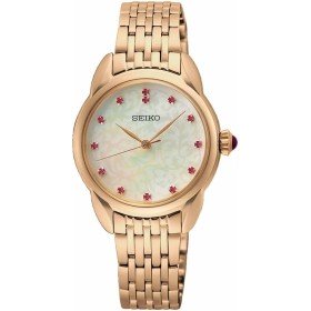 Ladies' Watch Calypso K5841/2 | Tienda24 - Global Online Shop Tienda24.eu