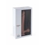 Vibromasseur Virgite de Virgite, Vibromasseurs classiques - Réf : M0403184, Prix : 57,33 €, Remise : %