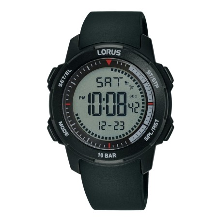 Reloj Hombre Lorus R2371PX9 | Tienda24 - Global Online Shop Tienda24.eu