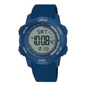 Men's Watch Lorus R2373PX9 by Lorus, Wrist Watches - Ref: S7293135, Price: 74,95 €, Discount: %