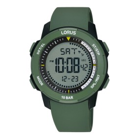 Men's Watch Lorus R2377PX9 (Ø 40 mm) by Lorus, Wrist Watches - Ref: S7293136, Price: 74,95 €, Discount: %