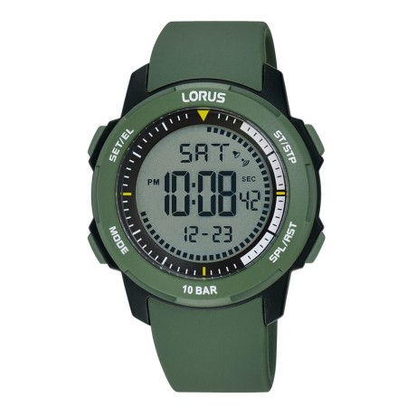 Men's Watch Lorus R2377PX9 (Ø 40 mm) | Tienda24 - Global Online Shop Tienda24.eu