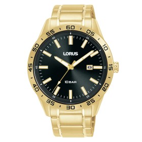 Montre Homme Lorus RH952QX9 de Lorus, Montres bracelet - Réf : S7293141, Prix : 133,21 €, Remise : %