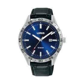 Herrenuhr Citizen SPORT CRONO - ECO DRIVE (Ø 45 mm) | Tienda24 - Global Online Shop Tienda24.eu