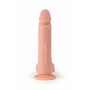 Vibrador Virgite de Virgite, Vibradores clássicos - Ref: M0403184, Preço: 57,33 €, Desconto: %