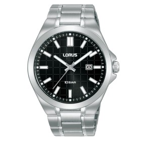 Herrenuhr Q&Q QZ68J412Y | Tienda24 - Global Online Shop Tienda24.eu