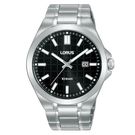 Herrenuhr Lorus RH955QX9 von Lorus, Armbanduhren - Ref: S7293144, Preis: 101,29 €, Rabatt: %