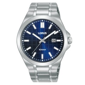 Montre Homme Lorus RH957QX9 de Lorus, Montres bracelet - Réf : S7293145, Prix : 101,29 €, Remise : %