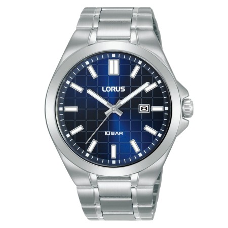 Herrenuhr Lorus RH957QX9 von Lorus, Armbanduhren - Ref: S7293145, Preis: 101,29 €, Rabatt: %