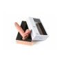 Vibromasseur Virgite de Virgite, Vibromasseurs classiques - Réf : M0403184, Prix : 57,33 €, Remise : %