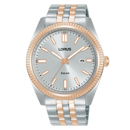 Montre Homme Lorus RH974QX9 de Lorus, Montres bracelet - Réf : S7293149, Prix : 121,98 €, Remise : %