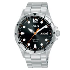 Herrenuhr Lorus RL459BX9 von Lorus, Armbanduhren - Ref: S7293157, Preis: 197,69 €, Rabatt: %