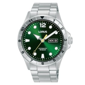 Men's Watch Lorus RL463BX9 by Lorus, Wrist Watches - Ref: S7293159, Price: 197,88 €, Discount: %