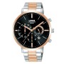 Reloj Hombre Lorus RT346KX9 de Lorus, Relojes de pulsera - Ref: S7293170, Precio: 176,85 €, Descuento: %