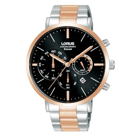 Men's Watch Lorus RT346KX9 by Lorus, Wrist Watches - Ref: S7293170, Price: 176,85 €, Discount: %