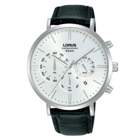 Relógio masculino Lorus RT347KX9 de Lorus, Relógios com braselete - Ref: S7293171, Preço: 144,45 €, Desconto: %