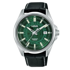 Men's Watch Lorus RU409AX9 by Lorus, Wrist Watches - Ref: S7293173, Price: 197,69 €, Discount: %