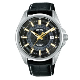 Men's Watch Citizen PROMSTER AQUALAND (Ø 44 mm) | Tienda24 - Global Online Shop Tienda24.eu