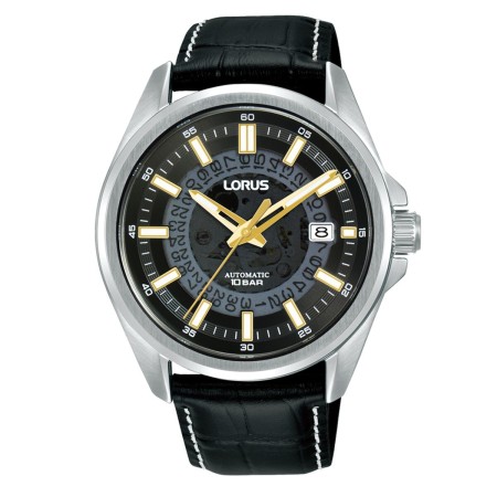 Reloj Hombre Lorus RU411AX9 de Lorus, Relojes de pulsera - Ref: S7293174, Precio: 212,88 €, Descuento: %