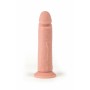 Realistic Vibrator Virgite by Virgite, Realistic vibrators - Ref: M0403185, Price: 49,15 €, Discount: %