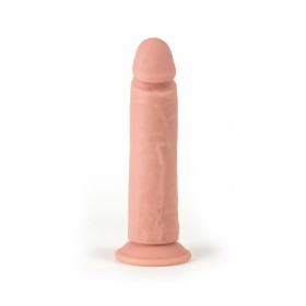 Natürlicher Vibrator Virgite 21 cm | Tienda24 - Global Online Shop Tienda24.eu