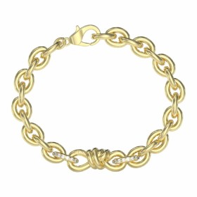 Pulsera Mujer Guess JUBB04006JWYGS de Guess, Pulseras - Ref: S7293181, Precio: 84,31 €, Descuento: %