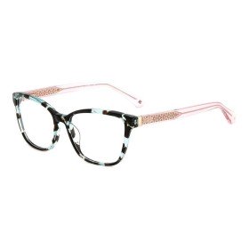 Ladies' Spectacle frame Emilio Pucci EP5025 52081 | Tienda24 - Global Online Shop Tienda24.eu