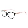 Monture de Lunettes Femme Kate Spade BELEN de Kate Spade, Lunettes et accessoires - Réf : S7293385, Prix : 169,50 €, Remise : %