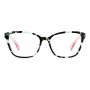 Montura de Gafas Mujer Kate Spade BELEN de Kate Spade, Gafas y accesorios - Ref: S7293385, Precio: 169,50 €, Descuento: %