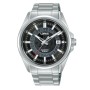 Reloj Hombre Lorus RU401AX9 Plateado | Tienda24 - Global Online Shop Tienda24.eu