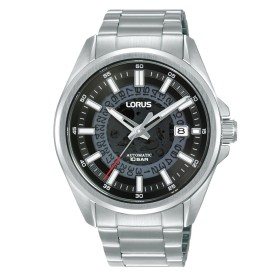 Montre Homme Lorus RU401AX9 Argenté de Lorus, Montres bracelet - Réf : S7293402, Prix : 197,69 €, Remise : %