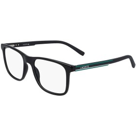 Gafas de Sol Hombre Lacoste L2848 de Lacoste, Gafas y accesorios - Ref: S7293599, Precio: 120,64 €, Descuento: %