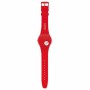 Unisex Watch Swatch SO29Z120 by Swatch, Wrist Watches - Ref: S7293646, Price: 154,20 €, Discount: %