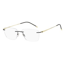 Montura de Gafas Hombre Hugo Boss BOSS 1266_A de Hugo Boss, Gafas y accesorios - Ref: S7293681, Precio: 223,34 €, Descuento: %