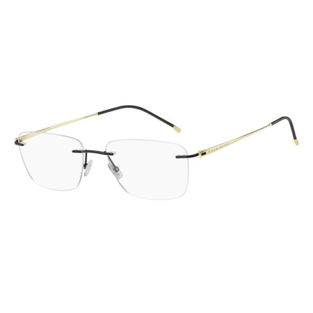 Men' Spectacle frame Hugo Boss BOSS 1266_A by Hugo Boss, Glasses and accessories - Ref: S7293681, Price: 223,34 €, Discount: %