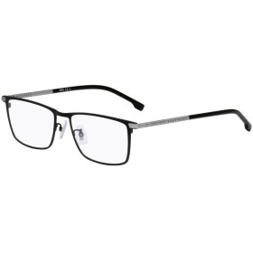 Herrensonnenbrille Victoria Beckham VB608S-773 Ø 52 mm | Tienda24 - Global Online Shop Tienda24.eu