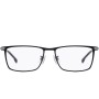 Gafas de Sol Hombre Hugo Boss BOSS 1226_F de Hugo Boss, Gafas y accesorios - Ref: S7293683, Precio: 260,83 €, Descuento: %