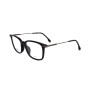 Montura de Gafas Hombre Hugo Boss BOSS 1222_F de Hugo Boss, Gafas y accesorios - Ref: S7293686, Precio: 179,19 €, Descuento: %