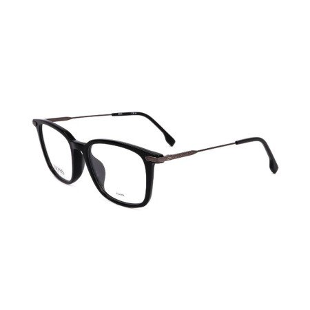 Men' Spectacle frame Hugo Boss BOSS 1222_F by Hugo Boss, Glasses and accessories - Ref: S7293686, Price: 179,19 €, Discount: %