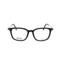 Men' Spectacle frame Hugo Boss BOSS 1222_F by Hugo Boss, Glasses and accessories - Ref: S7293686, Price: 179,19 €, Discount: %