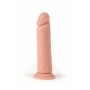 Natürlicher Vibrator Virgite | Tienda24 - Global Online Shop Tienda24.eu