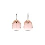 Woman's charm link Ti Sento 7769NU Earrings by Ti Sento, Bead Charms - Ref: S7293725, Price: 99,67 €, Discount: %