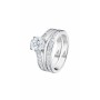 Bague Femme Lotus LP3554-3/112 12 | Tienda24 - Global Online Shop Tienda24.eu