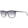 Men's Sunglasses Ted Baker TB1529 53011 by Ted Baker, Glasses and accessories - Ref: S7293819, Price: 71,38 €, Discount: %