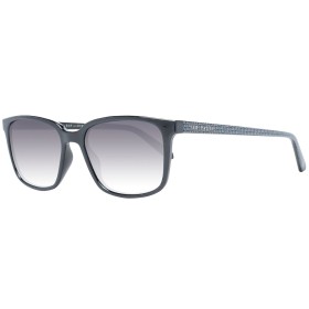 Gafas de Sol Hombre Ted Baker TB1529 53011 de Ted Baker, Gafas y accesorios - Ref: S7293819, Precio: 71,38 €, Descuento: %