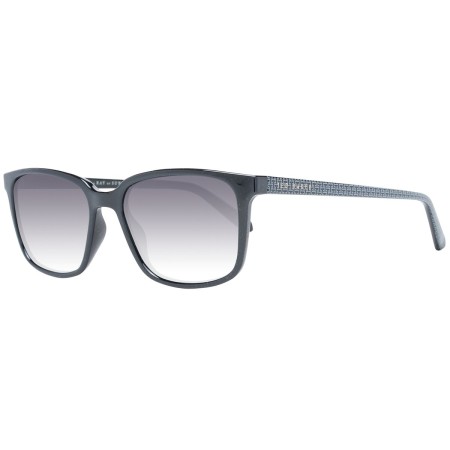 Lunettes de soleil Homme Ted Baker TB1529 53011 de Ted Baker, Lunettes et accessoires - Réf : S7293819, Prix : 71,38 €, Remis...