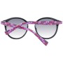 Ladies' Sunglasses Ted Baker TB1677 50001 by Ted Baker, Glasses and accessories - Ref: S7293822, Price: 71,38 €, Discount: %