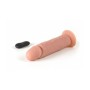 Natürlicher Vibrator Virgite | Tienda24 - Global Online Shop Tienda24.eu