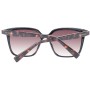 Gafas de Sol Mujer Ted Baker TB1676 53149 de Ted Baker, Gafas y accesorios - Ref: S7293825, Precio: 71,38 €, Descuento: %