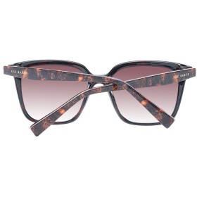 Brillenfassung Missoni MMI-0036-F74 Ø 50 mm | Tienda24 - Global Online Shop Tienda24.eu